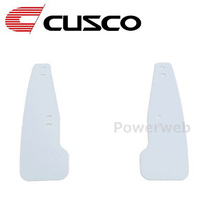 CUSCO (NXR) 624 850 FW X|[ctbv XYL Ag[NX HA36S tg zCg