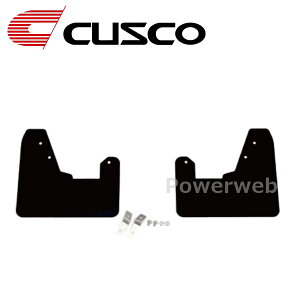 CUSCO (NXR) 1C9 851 FB 4×4 STYLE V[htbv g^ XNX MXPB10/15,MXPJ10/15 tg ubN