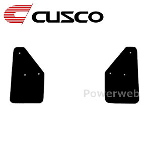 CUSCO (NXR) 621 851 FB 4×4 STYLE V[htbv XYL nX[ MR31S,41S tg ubN