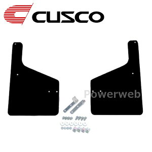 CUSCO (NXR) 621 851 RB 4×4 STYLE V[htbv XYL nX[ MR31S,41S  ubN