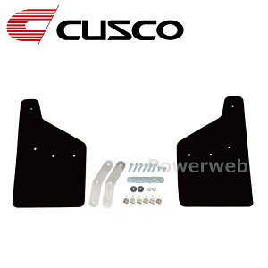 CUSCO (NXR) 6A8 851 FB 4×4 STYLE V[htbv Xo tHX^[ SK5,SK9,SKE tg ubN