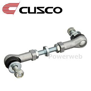 CUSCO (NXR) 00B 628 D I[gxCU[AWXgbh ԍIvV Zi #C26 2WD