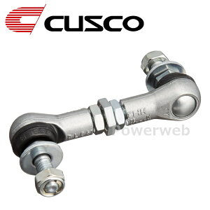 CUSCO (NXR) 00B 628 N I[gxCU[AWXgbh ԍIvV ekS/ekJX^/ekXy[X/ekXy[XJX^ B11W/B11A