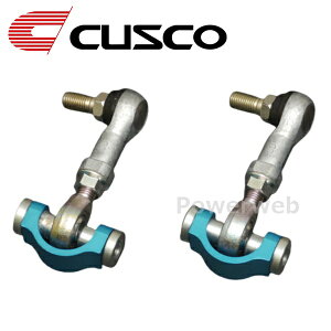 CUSCO (NXR) 965 317 A s X^rN A Xo GNV[K YA# 2008.6`2015.3 4WD/FF