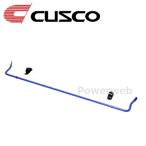 CUSCO (NXR) 3A8 311 B14 X^rCU[  z_ S660 JW5 2015.4`2021.12 2WD 660T