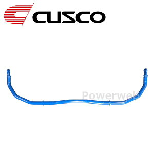 CUSCO (NXR) 1C6 311 A25 X^rCU[ tg g^ ANA MXPK11 2021.7` 2WD 1500