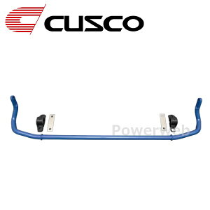 CUSCO (�N�X�R) 1A7 311 B26 �X�^�r���C�U�[ ���� �g���^ C-HR ZYX10 NGX50 2016.12�` 2WD/4WD 1800/1200T