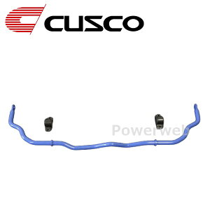 CUSCO (�N�X�R) 60A 311 A20 �X�^�r���C�U�[ �t�����g �X�Y�L �A���g���[�N�X HA36S 2015.12�`2021.12 2WD/4WD 660T