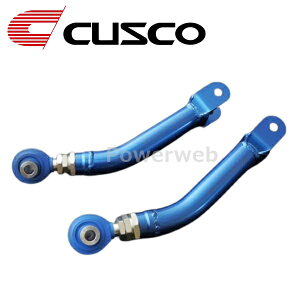 CUSCO (�N�X�R) 965 474 T �g���[�����O���b�h BRZ ZD8 2021.8�`
