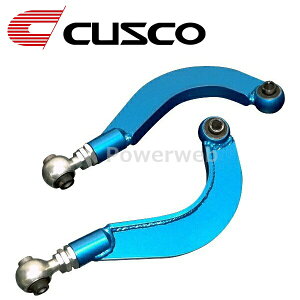 CUSCO (NXR) 1A1 474 L Abp[A[ g^ C-HR ZYX10 NGX50 2016.12`