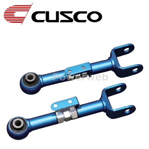 CUSCO (NXR) 429 474 LB Abp[A[  }c_ [hX^[/[hX^[ RF ND5RC NDERC 2015.5`