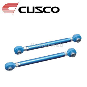 CUSCO (NXR) 666 474 LA eN(s{[^Cv) tg CvbT GDB(E,F,G) 2004.6`2007.6