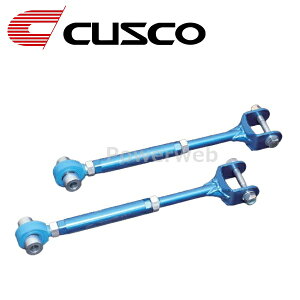 CUSCO (NXR) 666 474 T g[Obh CvbT X|[cS GGA 2000.8`2007.6