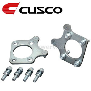 CUSCO (NXR) 619 455 A Lo[AWX^[ XYL XCtgX|[c ZC32S 2011.12`2016.12