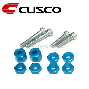 CUSCO (NXR) 1C7 936 A Vtgo[ړLbg g^ GRX GXPA16