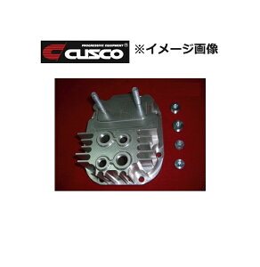 ミッション 車用クラッチ デフ Gc8の人気商品 通販 価格比較 価格 Com