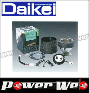 Daikei (bY) i:S02 XeAO{X GAobOԗp (X`[) g^ nCG[X H100,120n H1.8`8.8