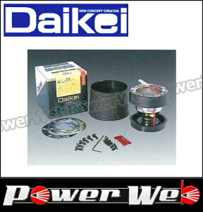 Daikei (bY) i:S082 XeAO{X GAobOԗp (X`[) }c_ XN D41n `H3.10