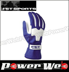 FET SPORT (FET X|[c) 3DCgEFCgO[u J[:u[/zCg TCY:XL