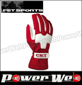 FET SPORT (FET X|[c) 3DCgEFCgO[u J[:bh/zCg TCY:L