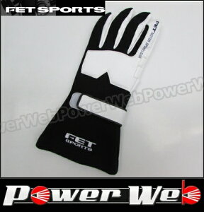 FET SPORT (FET X|[c) 3D[VOO[u J[:ubN/zCg TCY:L ysiz