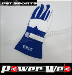 FET SPORT (FET X|[c) 3D[VOO[u J[:u[/zCg TCY:M ysiz