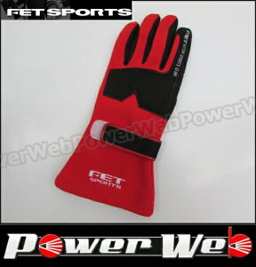 FET SPORT (FET X|[c) 3D[VOO[u J[:bh/ubN TCY:S ysiz