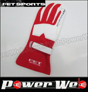 FET SPORT (FET X|[c) 3D[VOO[u J[:bh/zCg TCY:M ysiz