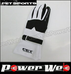 FET SPORT (FET X|[c) 3D[VOO[u J[:zCg/ubN TCY:L ysiz