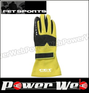 y[zFET SPORT (FET X|[c) 3D[VOO[u J[:CG[/ubN TCY:L