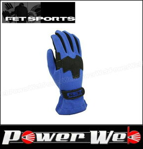 FET SPORT (FET X|[c) 3DCgEFCgO[u J[:u[/ubN TCY:S