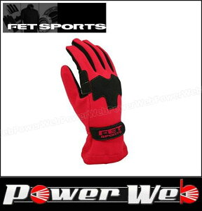 y[zFET SPORT (FET X|[c) 3DCgEFCgO[u J[:bh/ubN TCY:XL