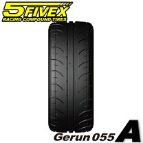 楽天市場】gerun 051aの通販