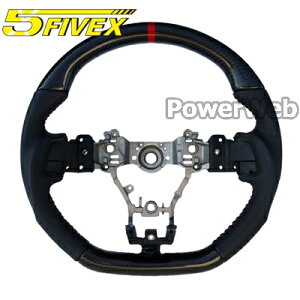 5FIVEX (t@CxbNX) XeAO AJ[{&AJ^[ KObv^Cv WRX STI/S4 VAB/VAG 2014N8` H[O VMG/VM4 2014N6` FIVEX-ST-SB1 yԌz