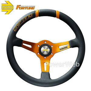 MOMO DRIFTING 33 85mm DEEP IWXeb` ubNU[/IWX|[N XeAO ( hteBO)