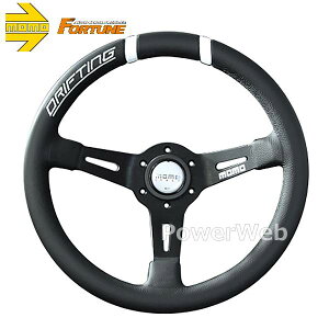 MOMO DRIFTING 33 85mm DEEP zCgXeb` ubNU[/ubNX|[N XeAO ( hteBO)