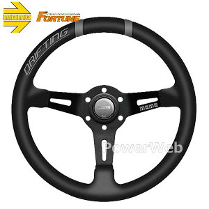 MOMO DRIFTING 33 85mm DEEP ubNXeb` ubNU[/ubNX|[N XeAO ( hteBO)