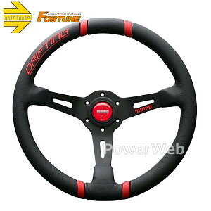 MOMO DRIFTING 35 85mm DEEP bhXeb` ubNU[/ubNX|[N XeAO ( hteBO)