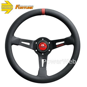 MOMO FULL SPEED 328D 90mm DEEP bhgbv ubNU[/ubNX|[N XeAO ( tXs[h)