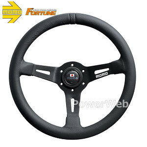 MOMO FULL SPEED 328D 90mm DEEP ubNgbv ubNU[/ubNX|[N XeAO ( tXs[h)