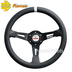 MOMO FULL SPEED 328D 90mm DEEP zCggbv ubNU[/ubNX|[N XeAO ( tXs[h)