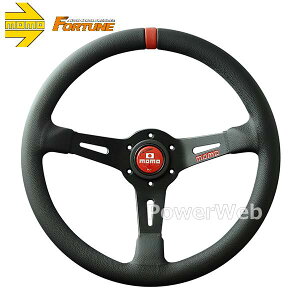 MOMO FULL SPEED 348D 90mm DEEP bhgbv ubNU[/ubNX|[N XeAO ( tXs[h)