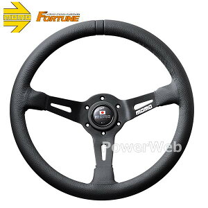 MOMO FULL SPEED 348D 90mm DEEP ubNgbv ubNU[/ubNX|[N XeAO ( tXs[h)