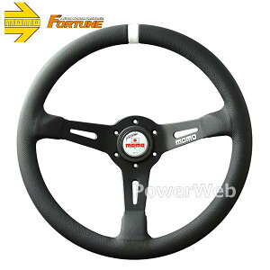 MOMO FULL SPEED 348D 90mm DEEP zCggbv ubNU[/ubNX|[N XeAO ( tXs[h)