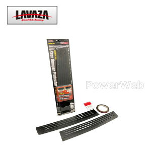 LAVAZA LBP-01 �J�[�{�����b�N ���A�o���p�[ �v���e�N�^�[