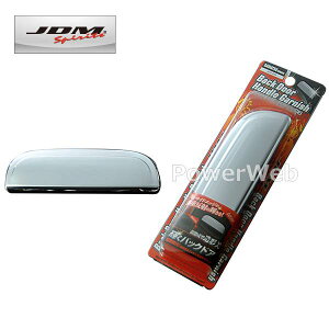 JDM JDG-D01 obNhA nhK[jbV N[ _Cnc [JX^ 10.12`14.12 LA100.110S