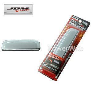 JDM JDG-D03 obNhA nhK[jbV N[ _Cnc ~JX^ 06.12` L275.285S