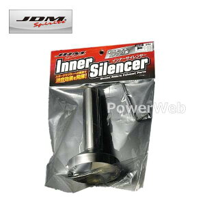 JDM JIS-120 XeX Ci[TCT[ 120