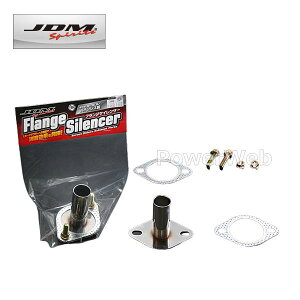 JDM JFS-5060 XeX tWTCT[ 5060