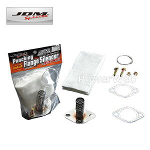 JDM JFS-P5060 XeX p`OtWTCT[ 5060